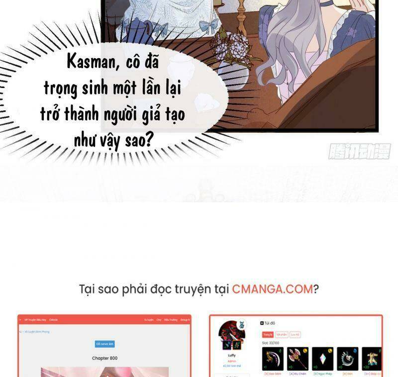 Không Thể Hòan Hảo Tuyệt Đối: Chapter 7