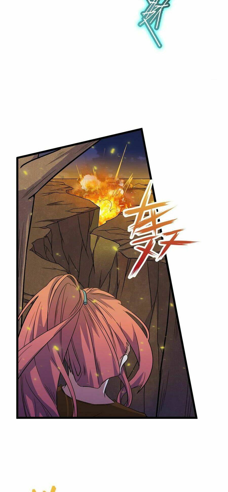 Tối Cường Binh Vương: Chapter 81