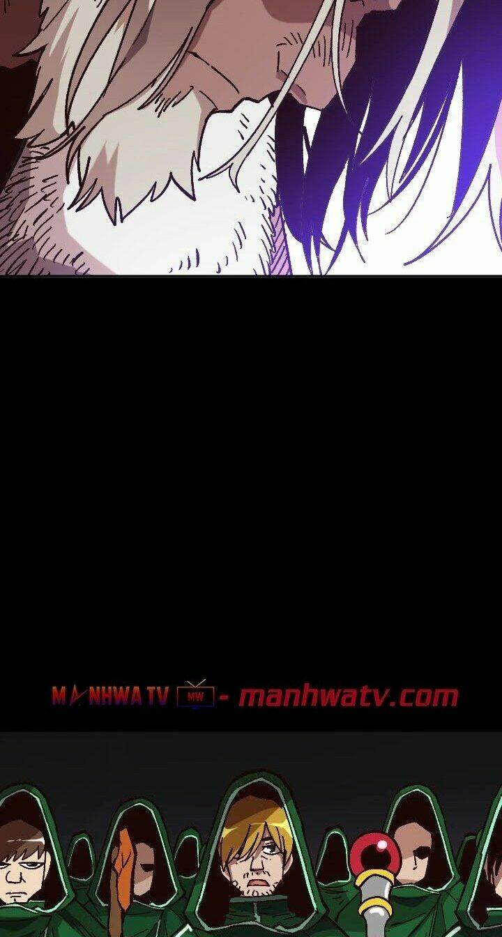 Nô Lệ Nghịch Thiên: Chapter 42