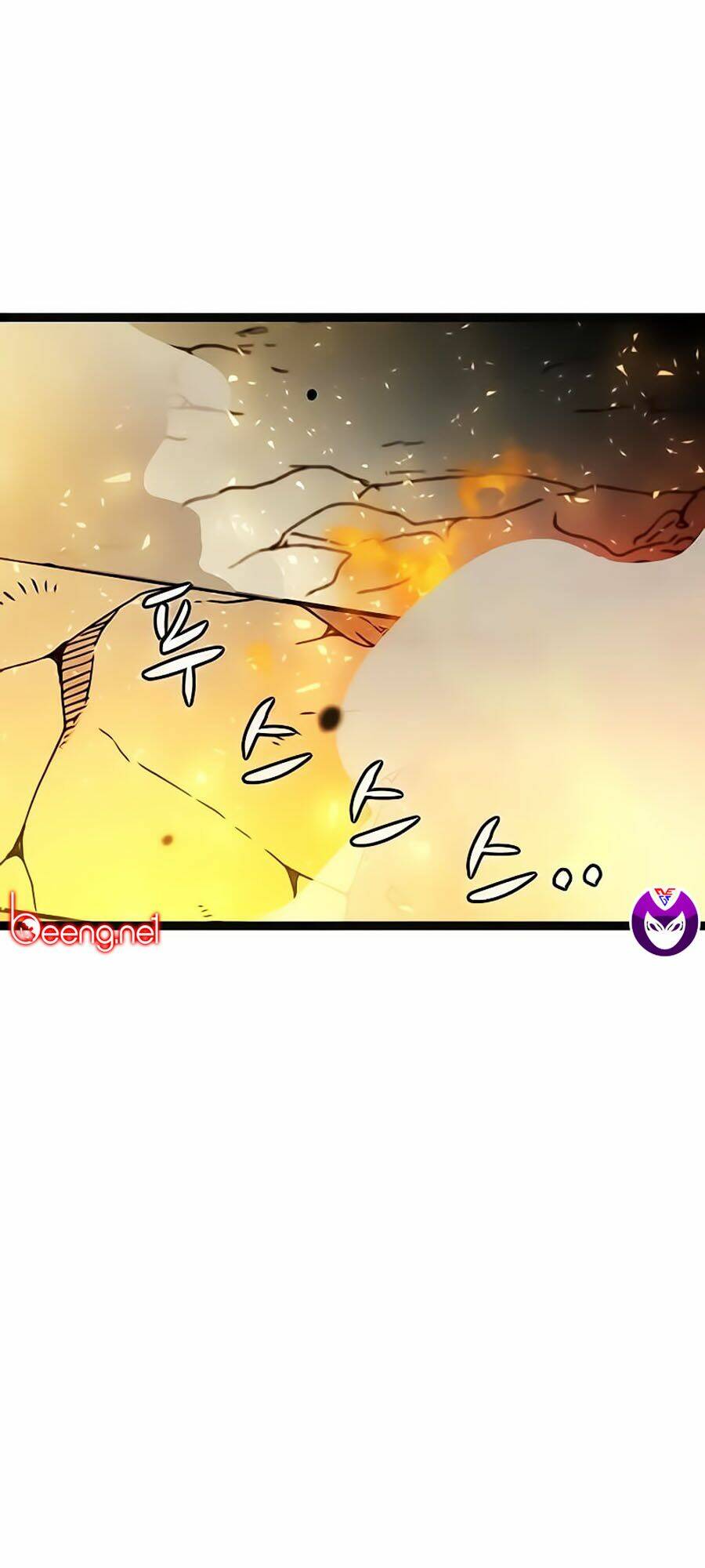 Điểm Chết: Chapter 4