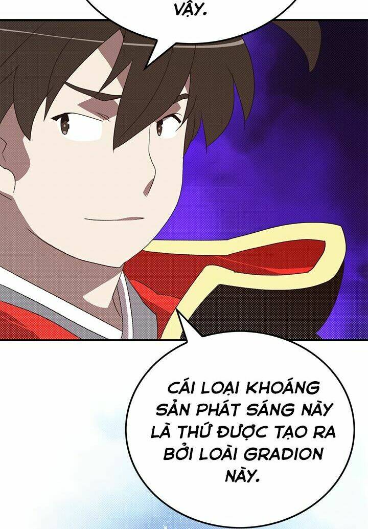 Ta Là Vua Pháp Sư: Chapter 82