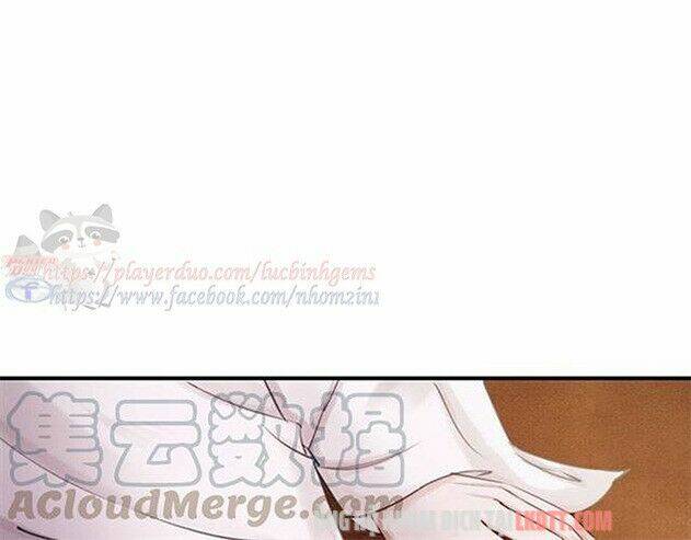 Trọng Sinh Bá Sủng Nhiếp Chính Vương Quá Mạnh Mẽ: Chapter 75