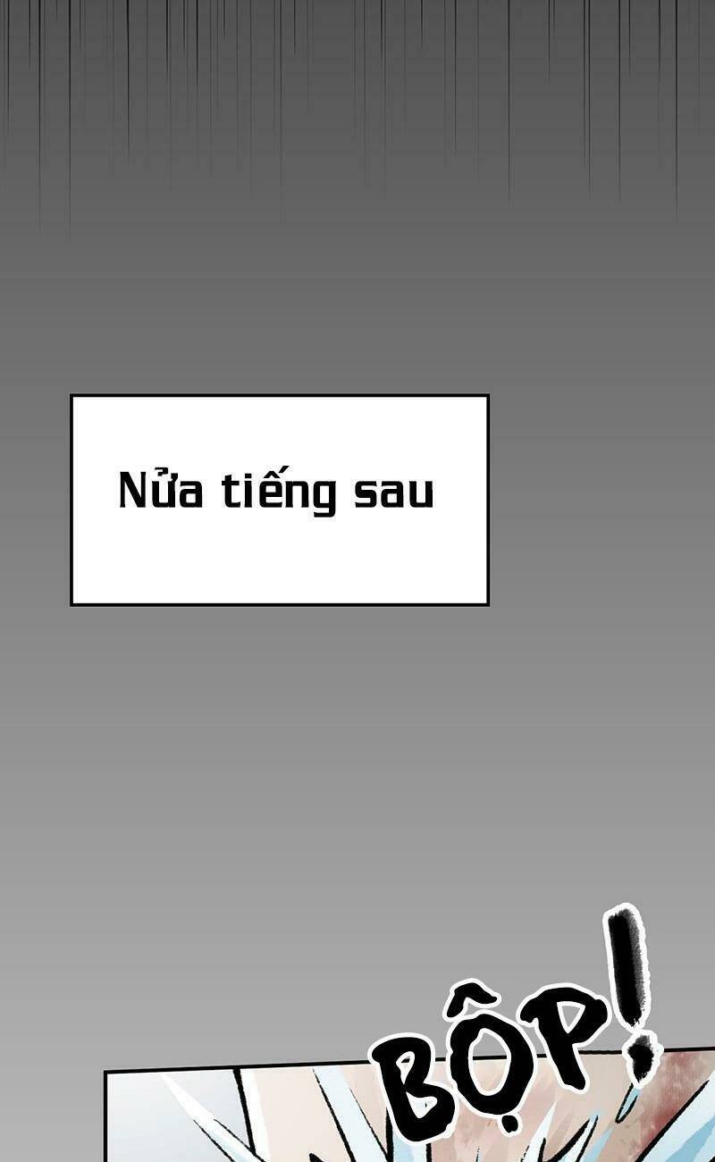 Liên Thành Quyết: Chapter 32