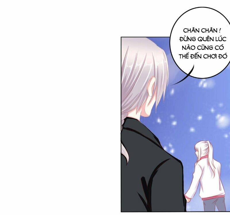 Hoàng Đế “Phế Vật” Tiến Hóa Sử: Chapter 92