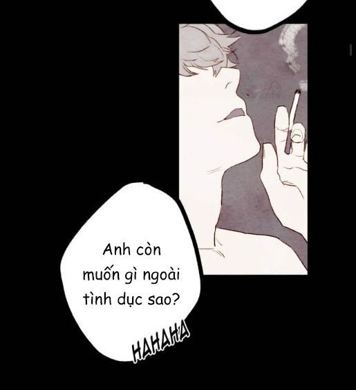 Ôi ! Trợ Lý Đặc Biệt Của Tôi: Chapter 6