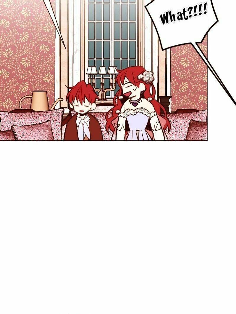 Cuộc Sống Rập Khuôn Của Một Quý Cô Tái Sinh!: Chapter 26