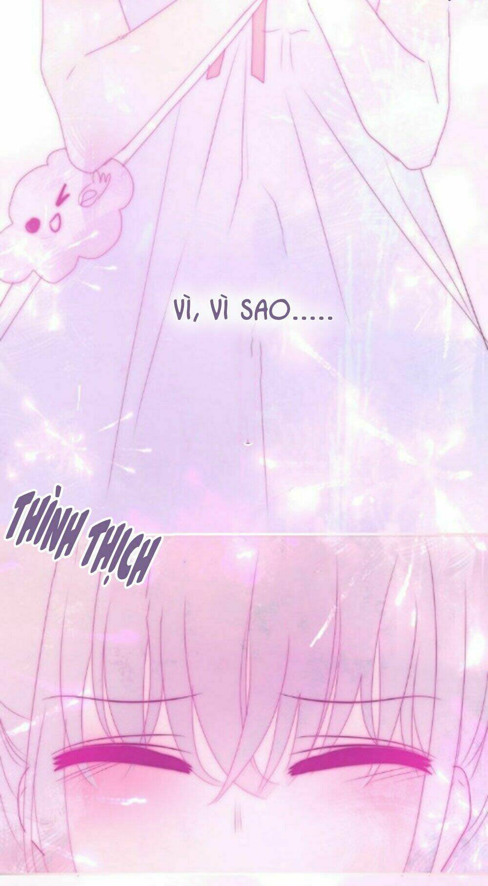 Tháng Sáu Không Hẹn Mà Gặp: Chapter 31