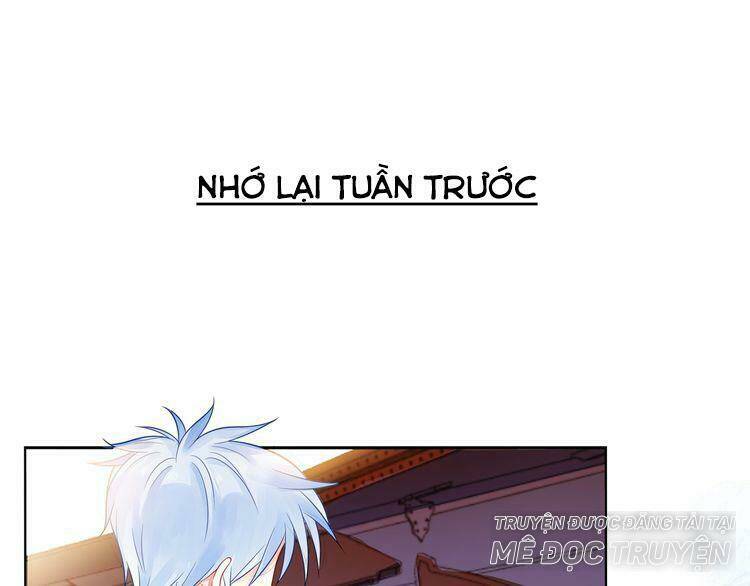 Giai Điệu Của Sự Va Chạm: Chapter 11