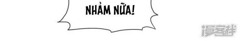 Thần Tiên Đại Nhân Của Tôi: Chapter 15