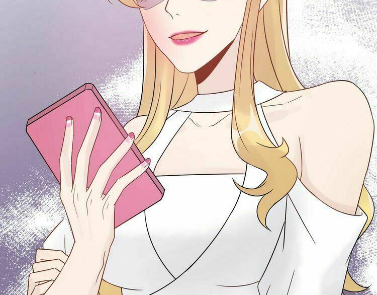 Trong Sinh Chi Ức Vạn Ảnh Hậu Yếu Thượng Vị: Chapter 49
