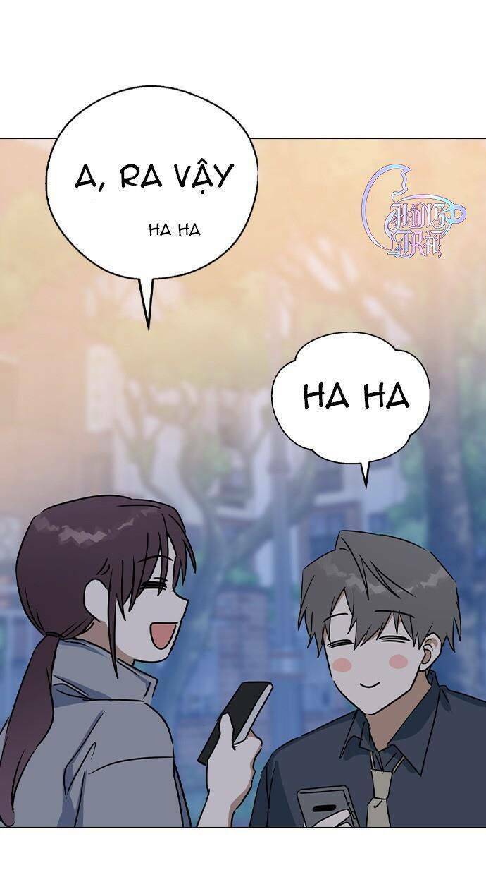 Duyên Nợ Kiếp Trước: Chapter 34