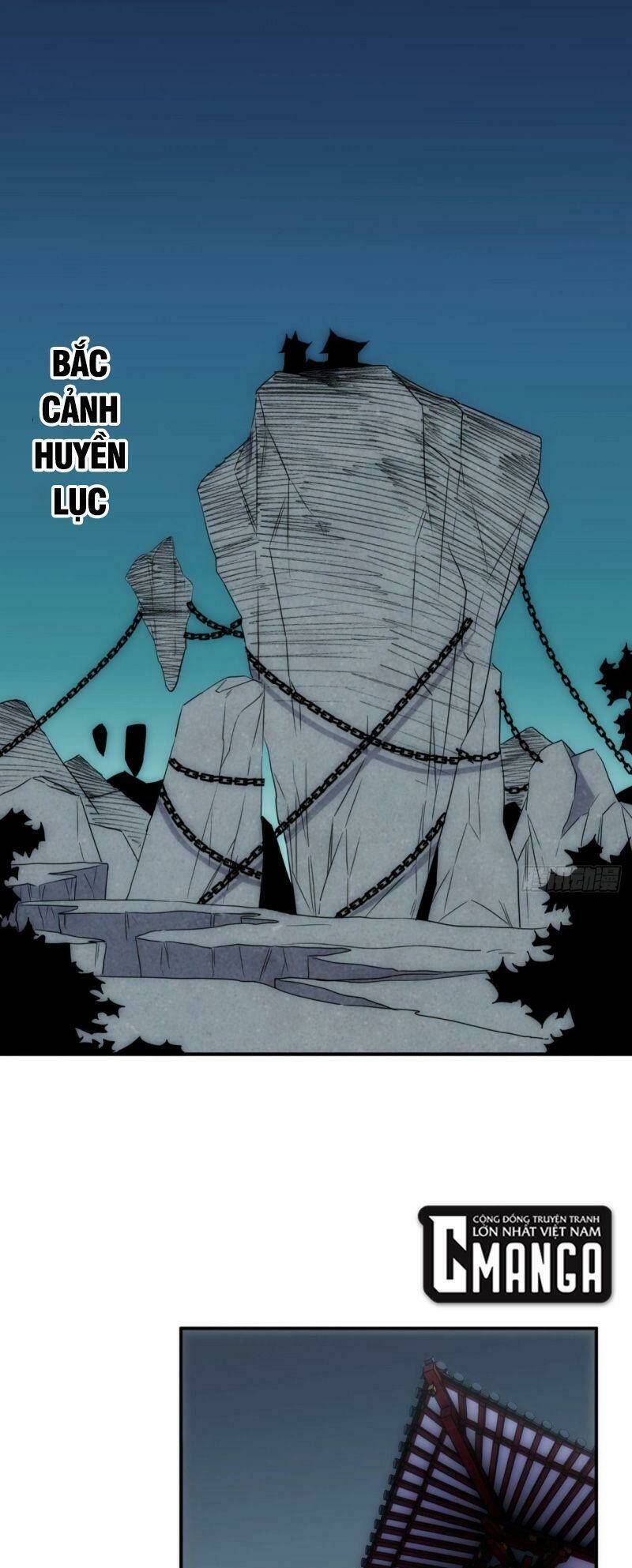 Ma Vương Là Đại Địa Chủ: Chapter 50