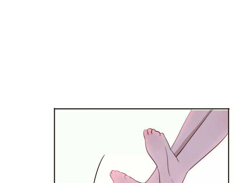 Cuộc Chiến Tình Yêu: Chapter 2