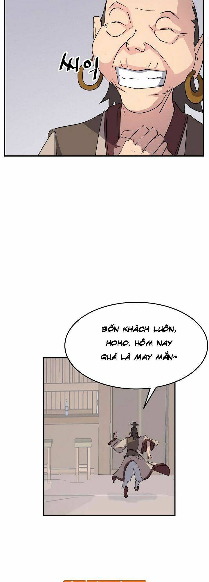 Trọng Sinh, Bất Khả Chiến Bại: Chapter 65