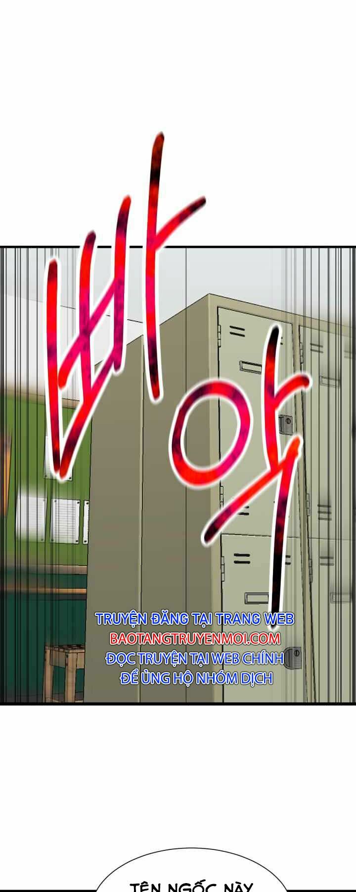 Luân Hồi Ác Nhân: Chapter 102