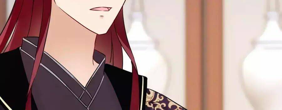 Vương Phi Có Chút Nghịch Ngợm: Chapter 34