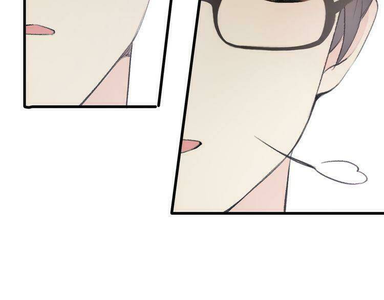 Cuộc Chiến Tình Yêu: Chapter 21