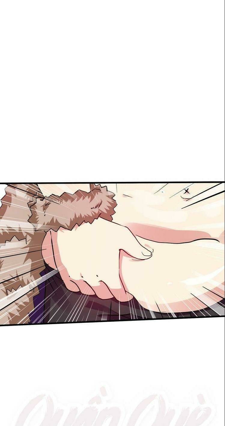 Kinh Thế Kỳ Nhân: Chapter 44