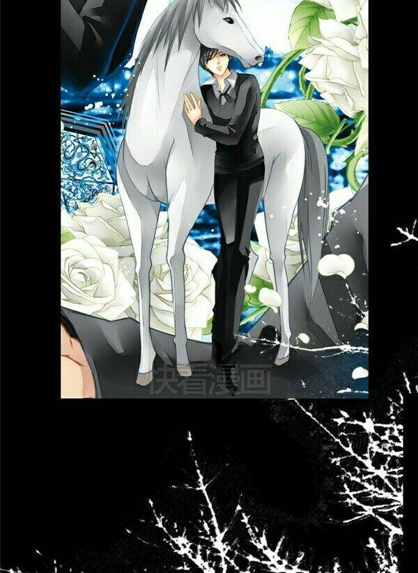 Siêu Sao Trứ Danh: Chapter 3