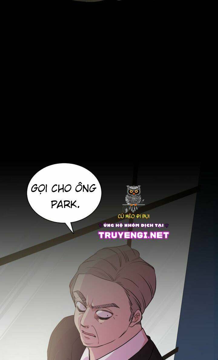 Idol Sống Trong Nhà Tôi !: Chapter 6
