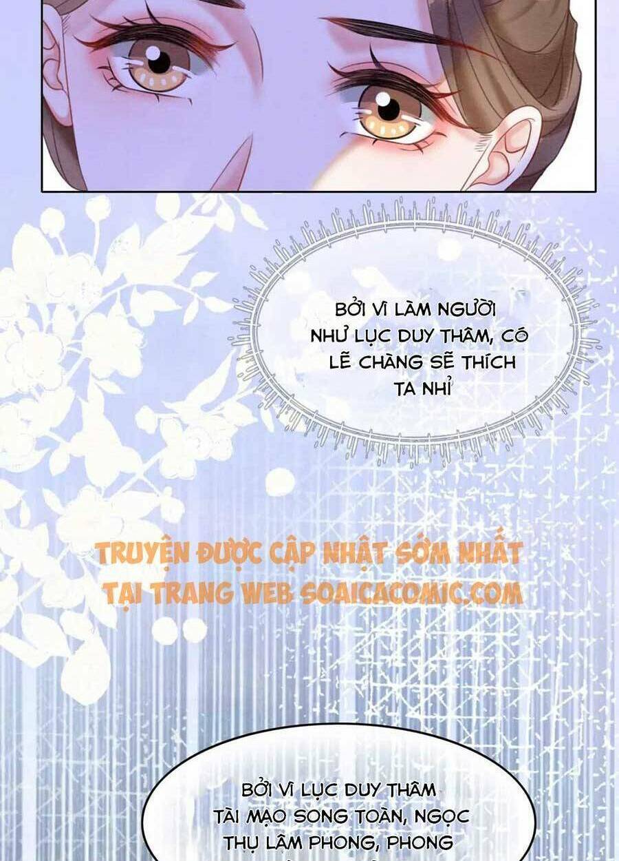 Xung Hỉ Vương Phi: Chapter 79