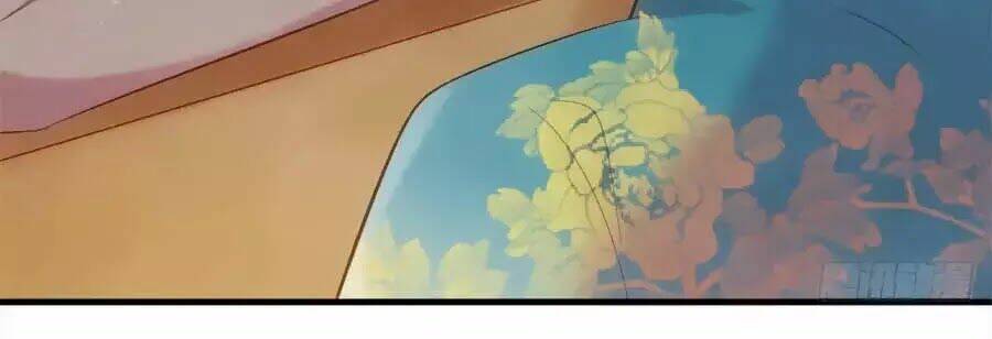 Vương Phi Muốn Trèo Tường: Chapter 40