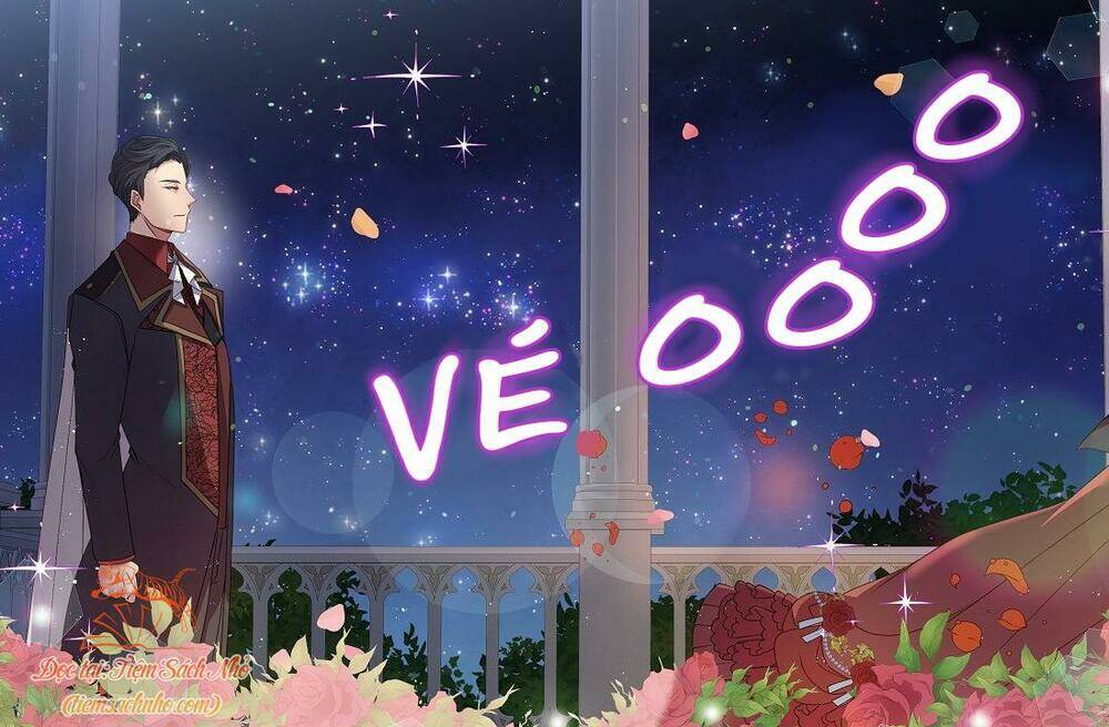 Bút Danh Bí Mật Của Nữ Công Tước: Chapter 5