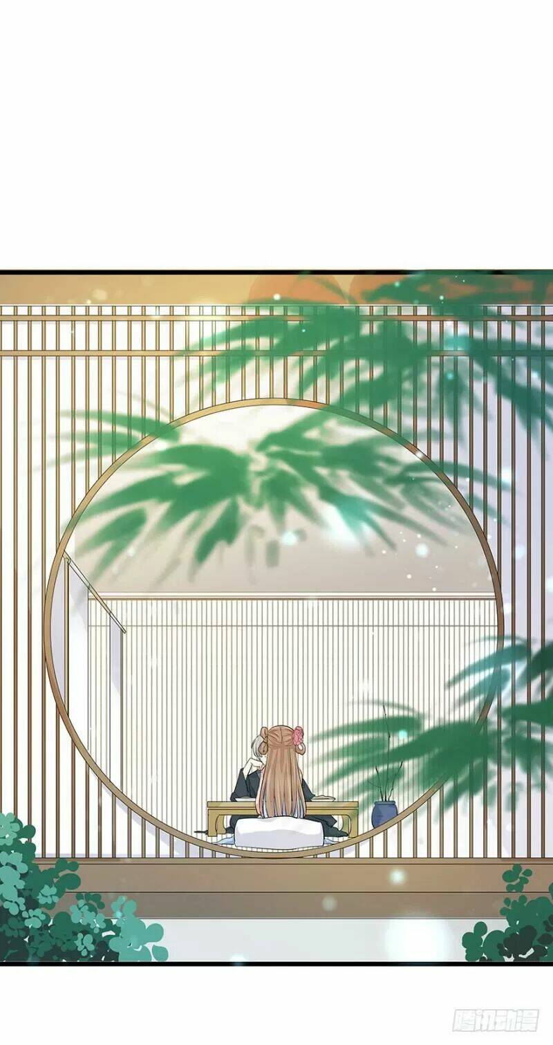 Chào Buổi Sáng, Ức Vạn Manh Thê: Chapter 28