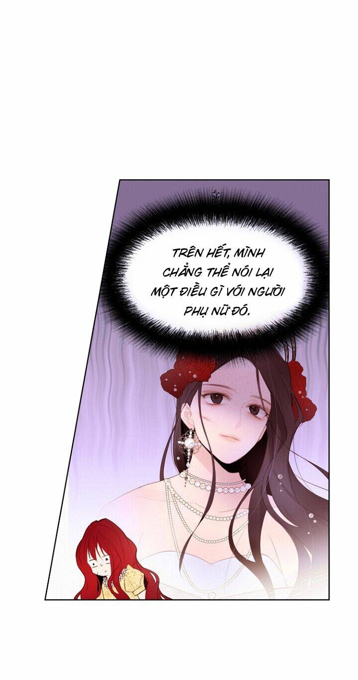 Cuộc Sống Rập Khuôn Của Một Quý Cô Tái Sinh!: Chapter 3