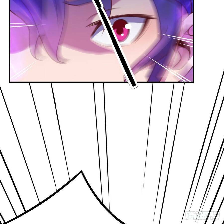 Thiên Tứ Thức Tỉnh: Chapter 1