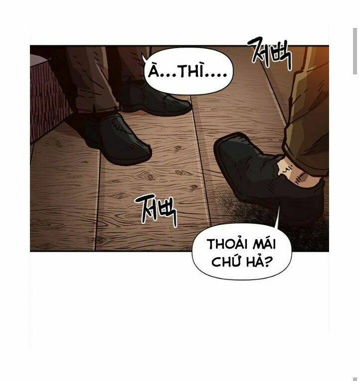 Đại Lục Vô Song: Chapter 28