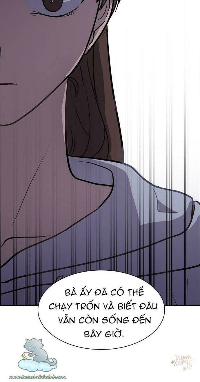 Thằng Bạn Trai Tồi Tệ Của Tôi: Chapter 69