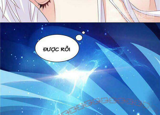 Nghịch Thiên Độc Y: Long Tôn Cầu Buông Ra: Chapter 4
