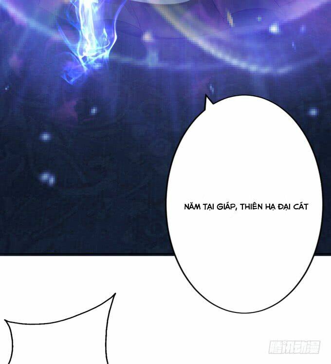 Tam Quốc Chi Vân Thăng Long Khởi: Chapter 1