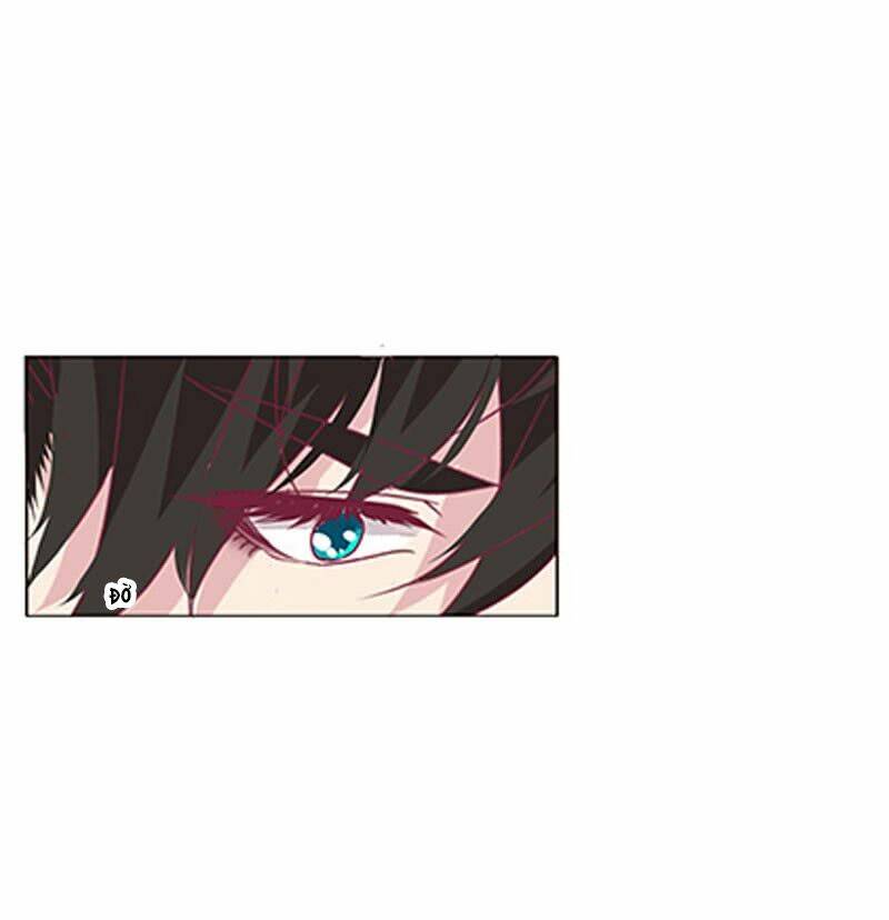 Tướng Quân Mời Ra Trận: Chapter 86