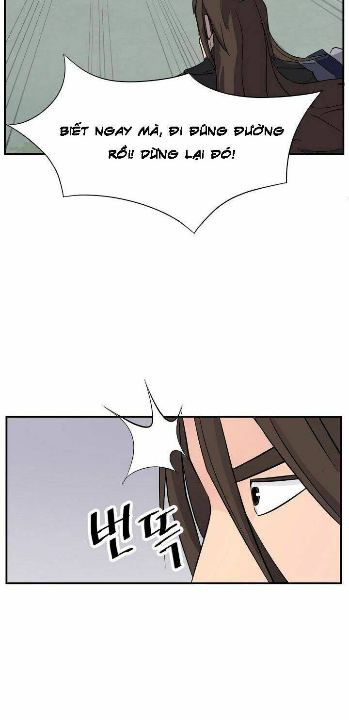 Trọng Sinh, Bất Khả Chiến Bại: Chapter 65