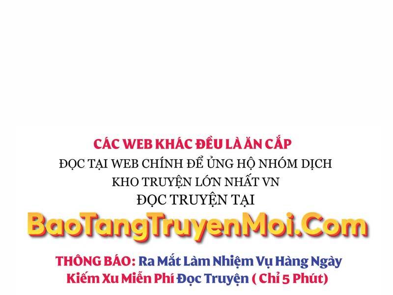 Tái Sinh Thành Công Chức Bình Thường Ở Một Thế Giới Xa Lạ: Chapter 35
