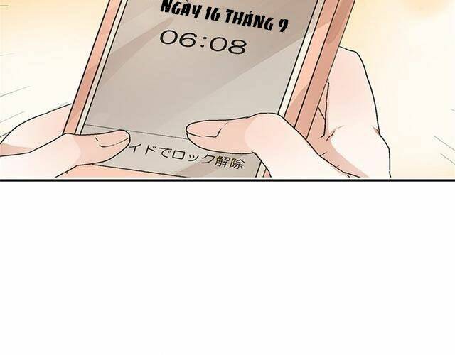 Triệu nụ hôn của hoàng tử: Chapter 1