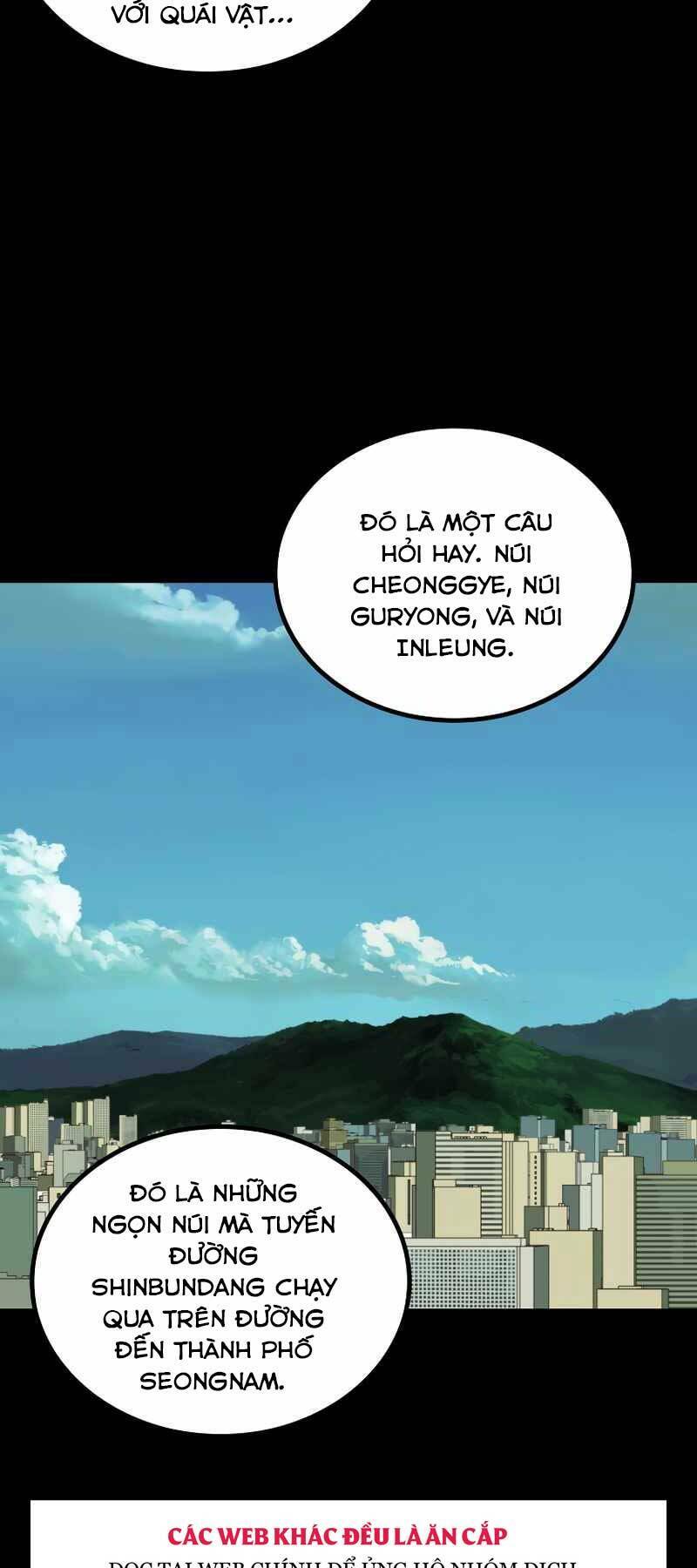 Cánh Cổng Mở Ra Đúng Ngày Đầu Tiên Tôi Thành Chính Trị Gia: Chapter 27