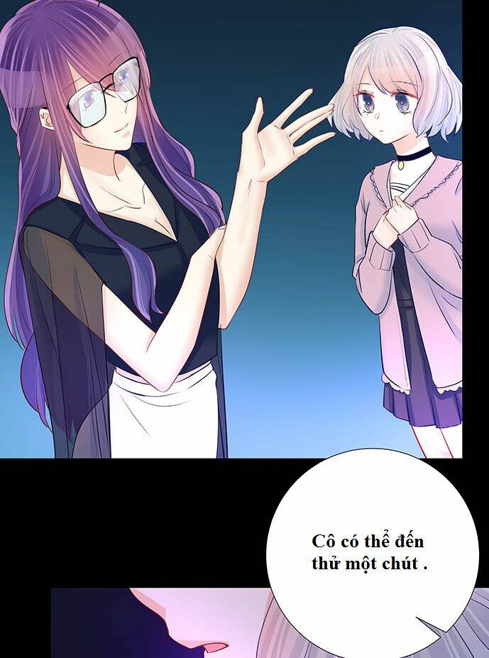 Trọng Sinh Để Ngủ Với Ảnh Đế: Chapter 126