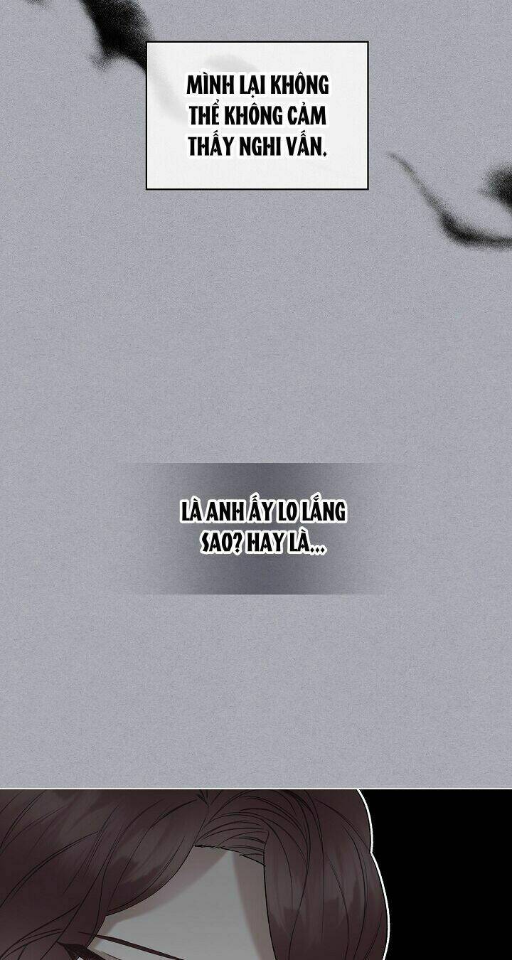 Kẻ Tạo Ra Nữ Phản Diện: Chapter 42