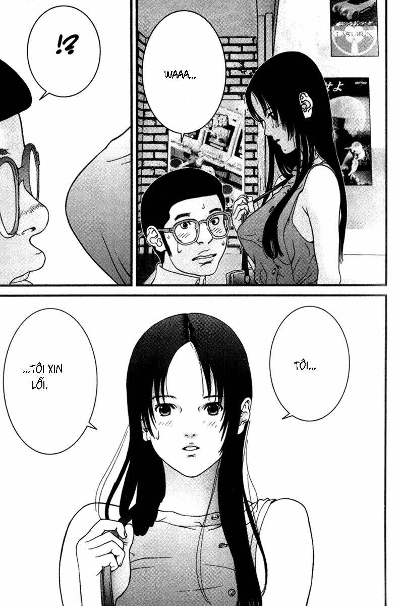 01: Chapter 28