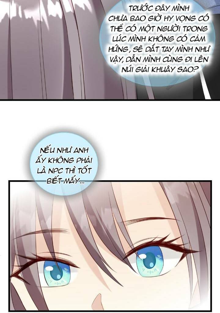 Kiều Thê Hào Môn Chạy Đi Đâu: Chapter 32