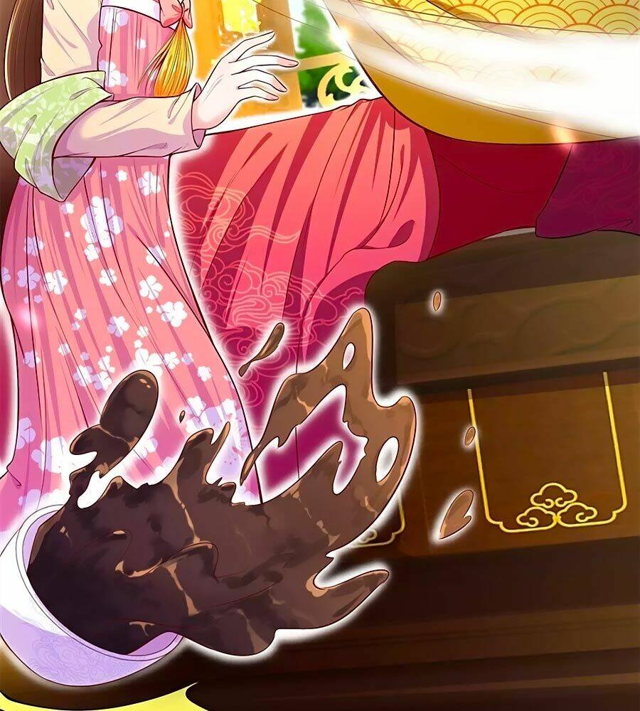 Phụng Lâm Thiên Hạ: Đệ Nhất Mỹ Nữ: Chapter 61