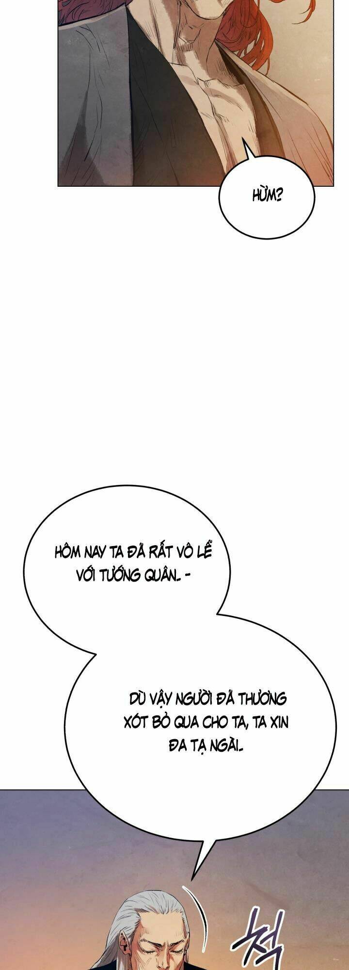 Phụng Tiên Trọng Sinh Ký: Chapter 27