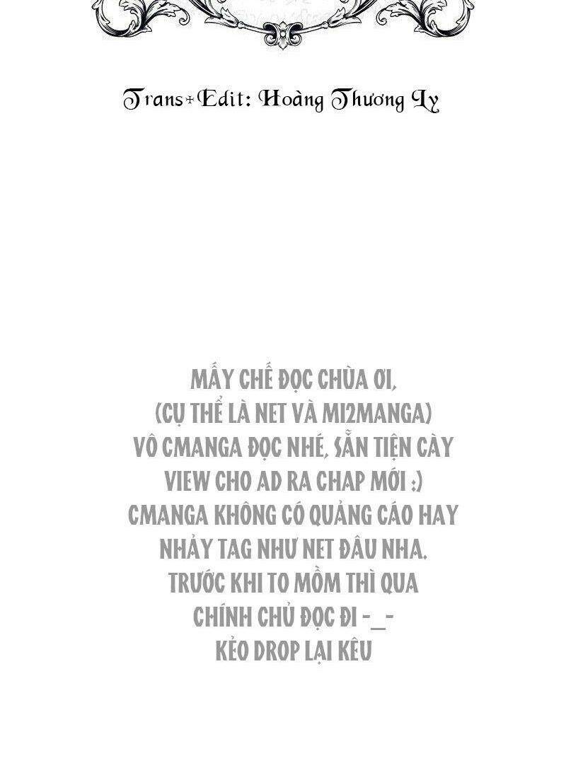 Khế Ước Của Ác Ma: Chapter 54