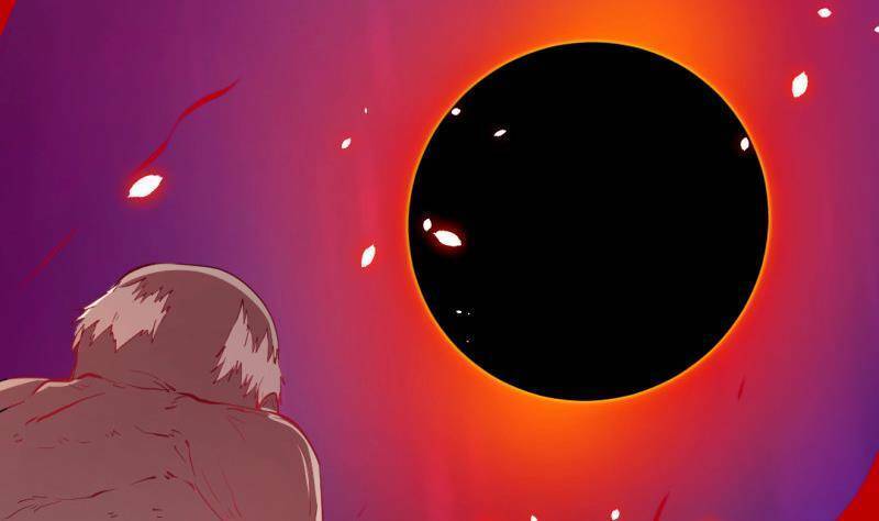 Thần Huyền Sư: Chapter 15