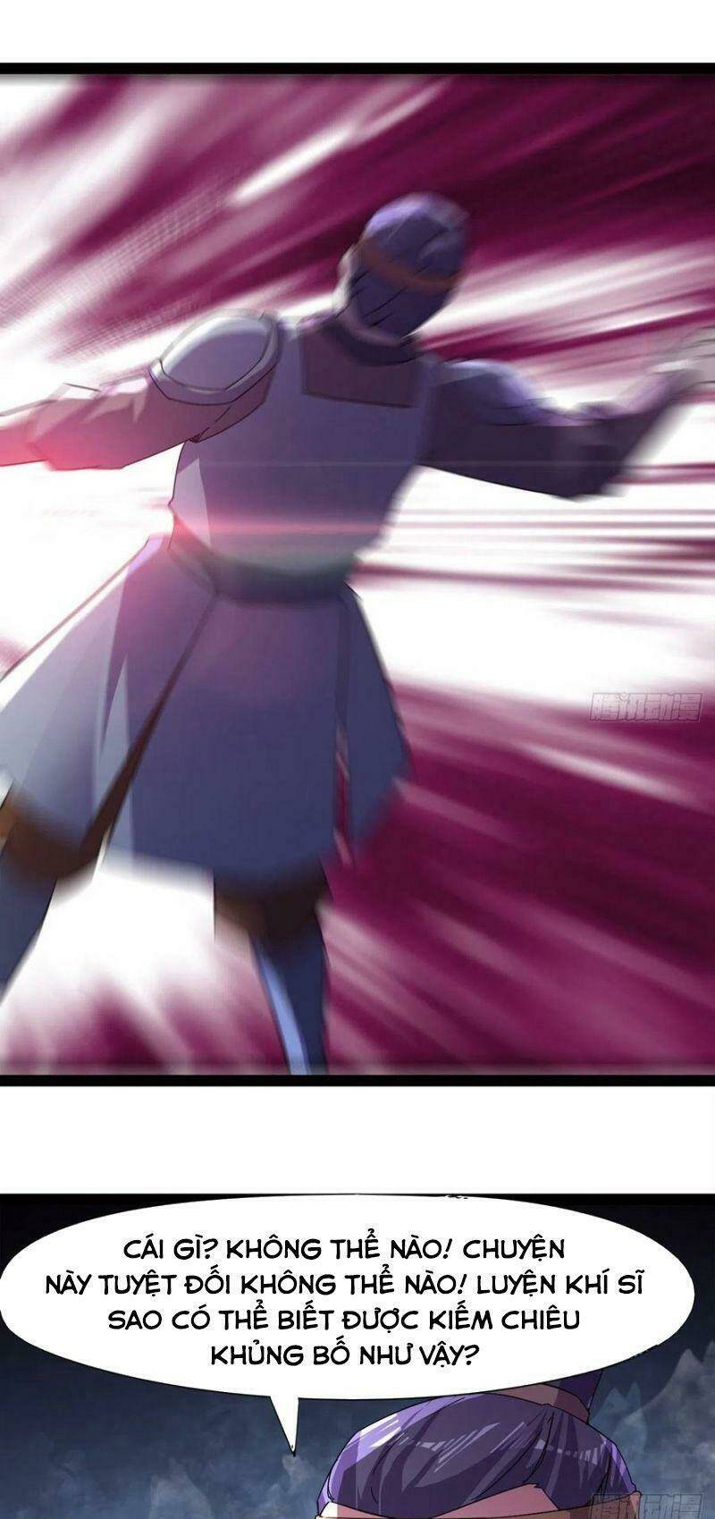 Kiếm Đồ: Chapter 74