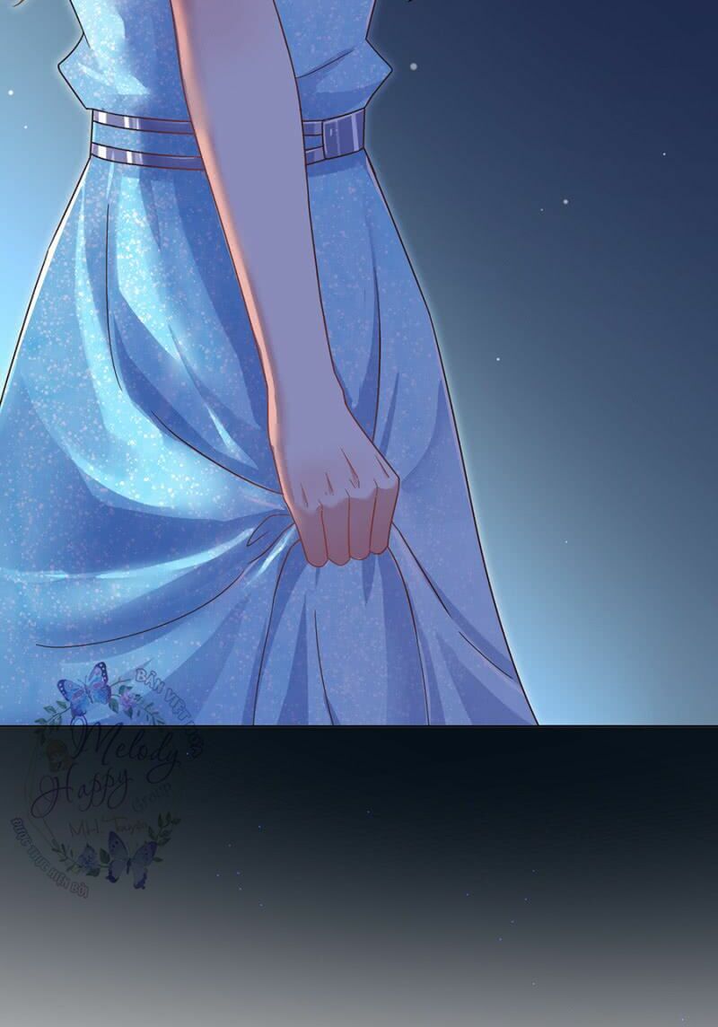 Ma Lạt Thiên Kim Đẩu Ác Thiếu: Chapter 142