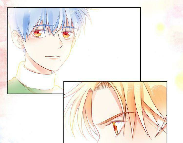 Giai Điệu Của Sự Va Chạm: Chapter 17